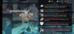 Screenshot_2020-06-03-06-26-50-164_com.ngelgames.herocantare.jpg