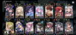 Screenshot_20200603_003926_com.ngelgames.herocantare.jpg