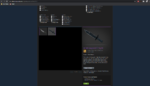 cap2.PNG