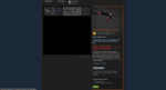 cap4.PNG