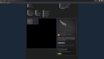 Capture.PNG