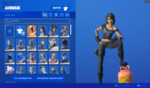 Screenshot_1.png