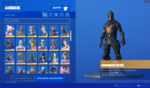 Screenshot_2.png