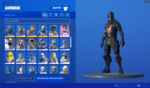 Screenshot_3.png