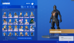 Screenshot_4.png