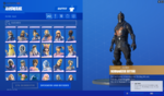 Screenshot_5.png