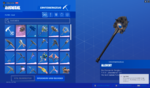 Screenshot_8.png