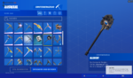 Screenshot_9.png