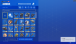 Screenshot_14.png