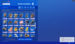Screenshot_16.png
