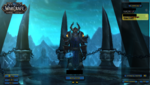 Char screen 2.PNG