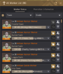 Workers.png