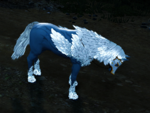 Pegasus.png