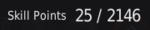 Skill Points.png