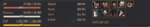 Horse Stats.png