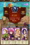pvp.jpg
