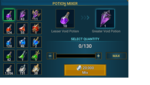 pots.png