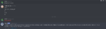 scam 2.png