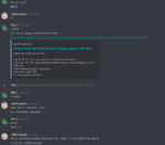 scam 4.png