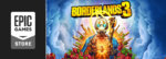 borderlands-3-epic-games-store.jpg