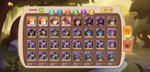 Screenshot_20200603-135244_Idle Heroes.jpg