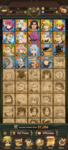 1591193592906.png