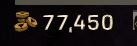 gold.JPG