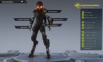 interceptor.JPG