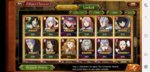 Screenshot_20200522-151843_BlackClover.jpg