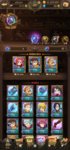 Screenshot_2020-06-03-17-46-24-296_com.netmarble.nanatsunotaizai.jpg