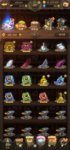Screenshot_2020-06-03-17-44-40-479_com.netmarble.nanatsunotaizai.jpg