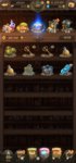Screenshot_2020-06-03-17-44-44-428_com.netmarble.nanatsunotaizai.jpg