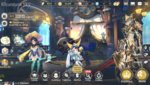 zeon+magi+chati_2.JPG