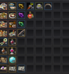 Inventory.png