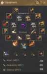 Gear AP DP ..png