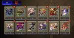 2.PNG