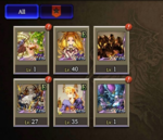3.PNG