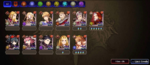 4.PNG