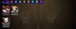5.PNG