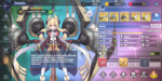 Screenshot_20200603-140051.png