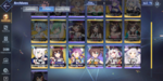 Screenshot_20200604-013934.png