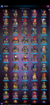 Screenshot_20200603-215824_Strike Force.png