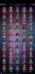 Screenshot_20200603-215833_Strike Force.png