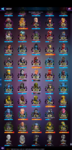 Screenshot_20200603-215842_Strike Force.png