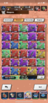 400F95BA-B626-45E9-9BED-96362C71EA86.png
