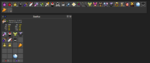 Capture.PNG