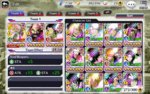 Screenshot_20200604-010207_Bleach.jpg