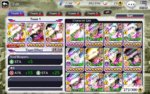 Screenshot_20200604-010226_Bleach.jpg