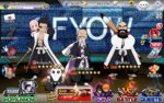 Screenshot_20200604-010038_Bleach.jpg