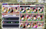 Screenshot_20200604-010100_Bleach.jpg